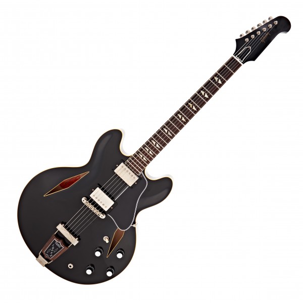 Gibson Custom 1964 Trini Lopez Standard Reissue Ultra Light Aged #TBC