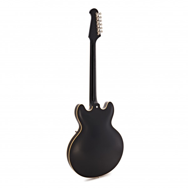 Gibson Custom 1964 Trini Lopez Standard Reissue Ultra Light Aged #TBC