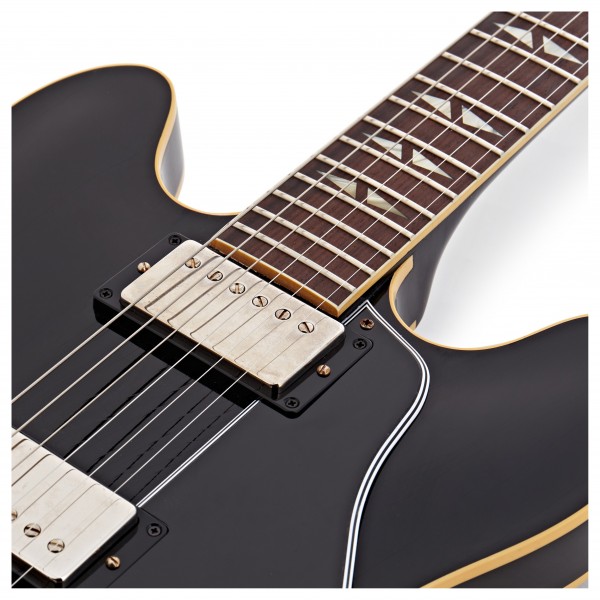 Gibson Custom 1964 Trini Lopez Standard Reissue Ultra Light Aged #TBC