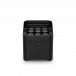 Chauvet DJ Freedom Par H9 IP Battery Powered Uplighter - Front, Off