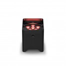 Chauvet DJ Freedom Par T6 RGB LED Uplighter