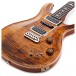 PRS Modern Eagle V, Yellow Tiger #0359275