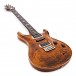 PRS Modern Eagle V, Yellow Tiger #0359275