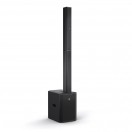 LD Systems MAUI 28 G3 Column PA System