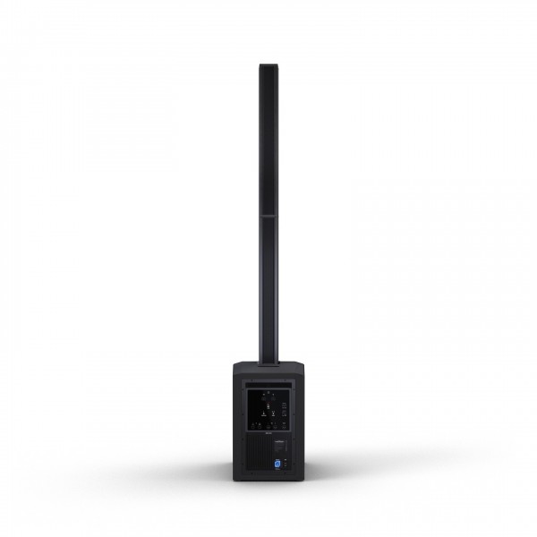 LD Systems Maui 28 G3 Column PA System