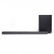 JBL 5.1 Channel Soundbar with Wireless Subwoofer Full View 2