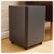 JBL 5.1 Channel Wireless Subwoofer Lifestyle View