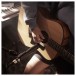 Shure Sm57 - Acoustic Guitar 
