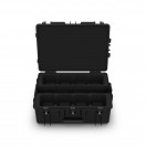 Chauvet DJ Charging Case for 8 Freedom Uplighters
