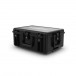 Chauvet DJ Charging Case for 8 Freedom Uplighters - Left, Closed