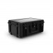 Chauvet DJ Charging Case for 8 Freedom Uplighters - Right, Closed