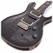 PRS Modern Eagle V, Charcoalburst #0352676