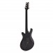 PRS Modern Eagle V, Charcoalburst #0352676