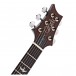 PRS Modern Eagle V, Charcoalburst #0352676