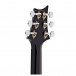 PRS Modern Eagle V, Charcoalburst #0352676