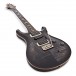 PRS Modern Eagle V, Charcoalburst #0352676