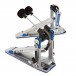 Yamaha FP9 Chain Drive Double Pedal