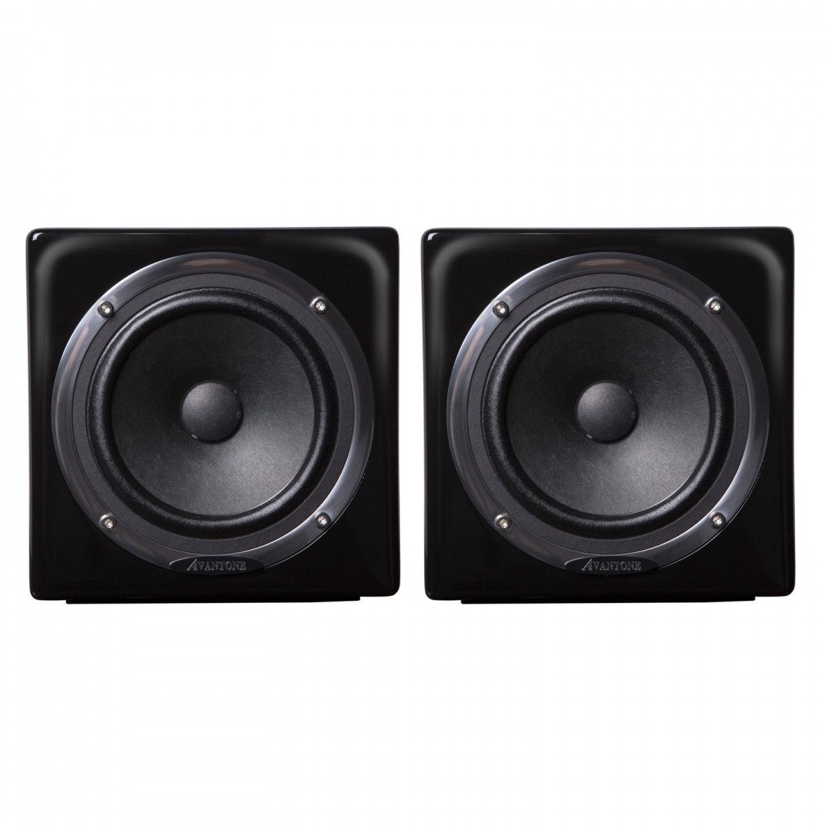 Auratone C5A 海外モデル 61wvzEpMFAL._UF894,1000_QL80_.jpg