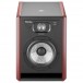 Solo 6 Studio Monitor - Front