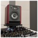 Solo ST6 Studio Monitor - Lifestyle 2