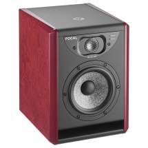 Focal Solo 6 ST6 Active Studio Monitor - Nearly New