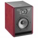 Focal Solo 6 ST6 Active Studio Monitor - Angled
