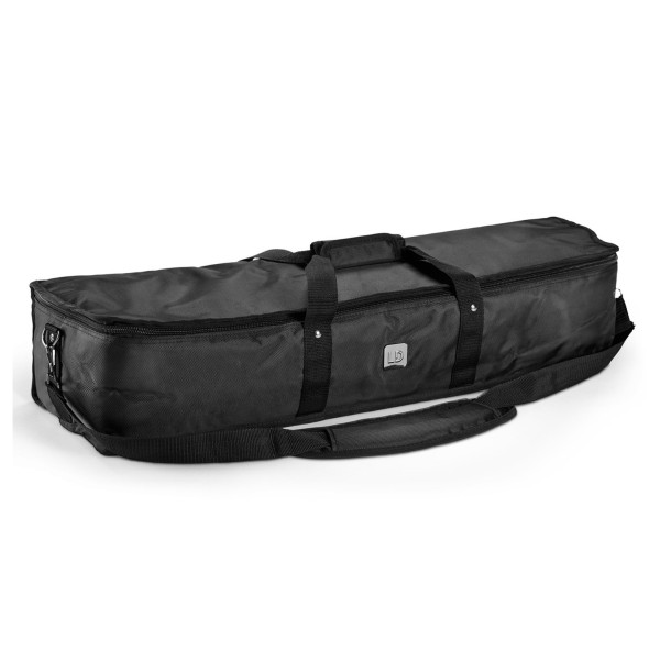 LD Systems Maui 11 G3 Column Speaker Bag