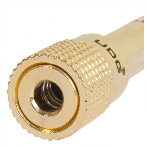 UDG Ultimate Headphone Jack Adapter Plug - Connector