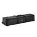 LD Systems Maui 28 G3 Column Speaker Bag