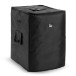 LD Systems Maui 28 G3 Sub Padded Slip Cover