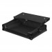 UDG FlightCase Pioneer XDJ-RR Plus, Open