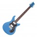 PRS S2 Standard 24, Mahi Blue #52064343