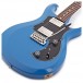 PRS S2 Standard 24, Mahi Blue #52064343