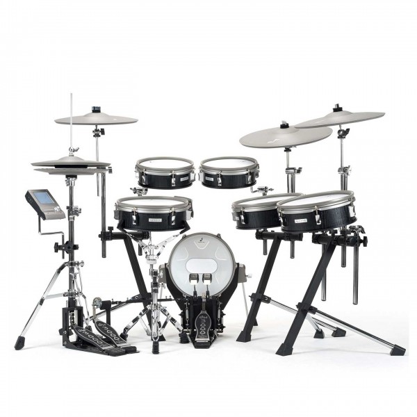 Ef-Note 3X Electronic Drum Kit