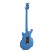 PRS S2 Standard 24, Mahi Blue #52064343