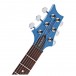 PRS S2 Standard 24, Mahi Blue #52064343