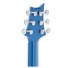 PRS S2 Standard 24, Mahi Blue #52064343