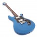 PRS S2 Standard 24, Mahi Blue #52064343