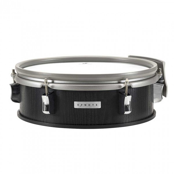 Ef-Note 3X Electronic Drum Kit - Snare