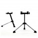 Ef-Note 3X Electronic Drum Kit - Stands