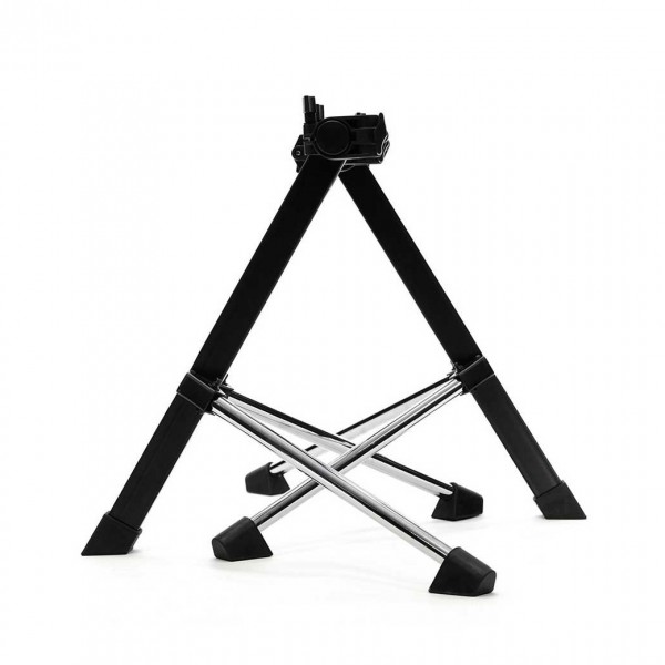 Ef-Note 3X Electronic Drum Kit - Stand Detail