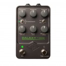 Universal Audio UAFX Galaxy '74 Tape Echo & Reverb