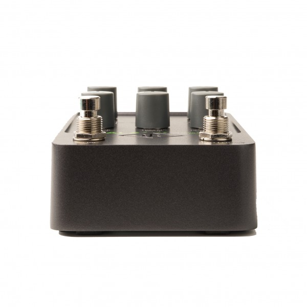 Universal Audio Galaxy '74 Tape Echo & Reverb top