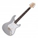 PRS Silver Sky RW, Tungsten #0357994