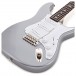 PRS Silver Sky RW, Tungsten #0357994