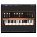 Arturia Synclavier V