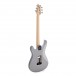 PRS Silver Sky RW, Tungsten #0357994