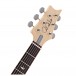 PRS Silver Sky RW, Tungsten #0357994