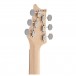 PRS Silver Sky RW, Tungsten #0357994