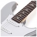 PRS Silver Sky RW, Tungsten #0357994